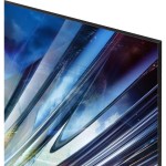 QE65QN900D Neo QLED TV Mini LED SAMSUNG