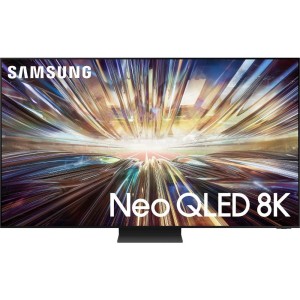 QE65QN800D Neo QLED TV Mini LED SAMSUNG