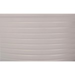 LT1266 KASTROL S POKL.18CM STRIPE LAMART