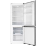 RK14CPS4 CHLADNIČKA KOMBI GORENJE