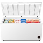 FH50EAW MRAZNIČKA PULTOVÁ GORENJE