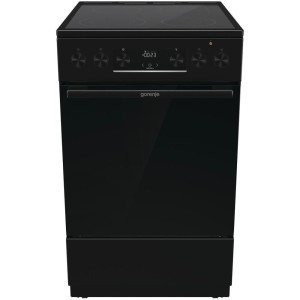 GECS5C70BPA SPORÁK SKLOKERAMICKÝ GORENJE