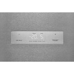 PXSBSI 592 AX SBS CHLADNIČKA PHILCO