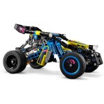 Terénní závodní bugina 42164 LEGO