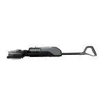 SPINWAVE VAC PET PRO VYSAVAČ BISSELL