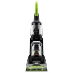 POWERWASH #PET TEPOVAČ BISSELL