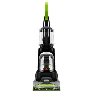 POWERWASH #PET TEPOVAČ BISSELL