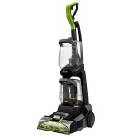 POWERWASH #PET TEPOVAČ BISSELL
