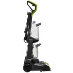 POWERWASH #PET TEPOVAČ BISSELL