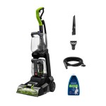 POWERWASH #PET TEPOVAČ BISSELL