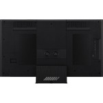 85UXKQ QLED SMART HISENSE
