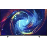 75E7KQ PRO QLED SMART TV HISENSE