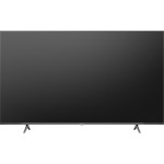 75E7KQ PRO QLED SMART TV HISENSE