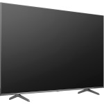 75E7KQ PRO QLED SMART TV HISENSE