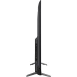 75E7KQ PRO QLED SMART TV HISENSE