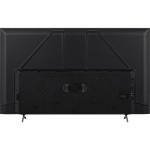 75E7KQ PRO QLED SMART TV HISENSE
