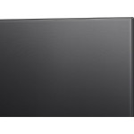 75E7KQ PRO QLED SMART TV HISENSE