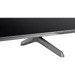 75E7KQ PRO QLED SMART TV HISENSE