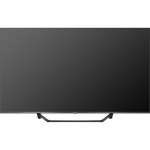 43A7KQ QLED SMART HISENSE
