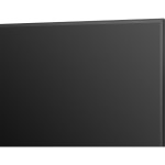 43A7KQ QLED SMART HISENSE