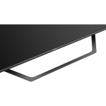 43A7KQ QLED SMART HISENSE