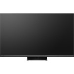 75U8KQ QLED SMART TV HISENSE