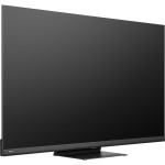 75U8KQ QLED SMART TV HISENSE