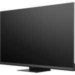 75U8KQ QLED SMART TV HISENSE