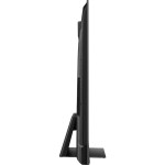 75U8KQ QLED SMART TV HISENSE