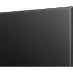 75U8KQ QLED SMART TV HISENSE