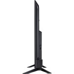 55UT73006LA UHD TV LG