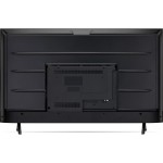 55UT73006LA UHD TV LG