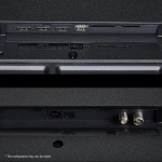 55UT73006LA UHD TV LG