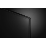 55UT73006LA UHD TV LG