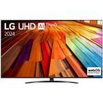 55UT81006LA UHD TV LG