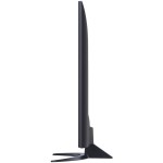 55UT81006LA UHD TV LG