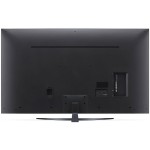 55UT81006LA UHD TV LG