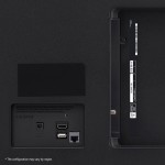 55UT81006LA UHD TV LG