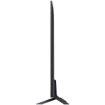55QNED80T6A QNED TV LG
