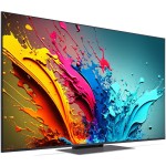 55QNED86T6A QNED TV LG