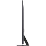 55QNED86T6A QNED TV LG