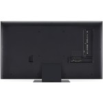 55QNED86T6A QNED TV LG