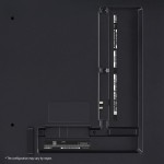 55QNED86T6A QNED TV LG