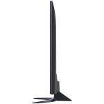 50UT81006LA UHD TV LG