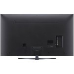 50UT81006LA UHD TV LG