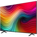 50NANO82T6B NanoCell TV LG