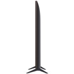 50NANO82T6B NanoCell TV LG