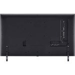 50QNED85T6A QNED TV LG