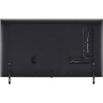 50QNED80T6A QNED TV LG