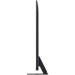 50QNED86T6A QNED TV LG